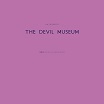 jacob dwyer the devil museum mana