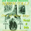 jah warrior presents naph-tali one of these days partial
