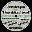 james bangura interpretation of sound mister saturday night