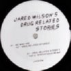 durg related stories jared wilson