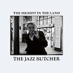 jazz butcher highest in the land tapete