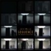 sequence jeff mills