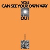 jefre cantu-ledesma & ilyas ahmed you can see your own way out devotion