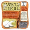 voice of the turtle john fahey