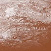 jon rose aeolian tendency room40