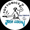josh ludlow new transition toy tonics