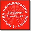 jovonn-stump it 2lp