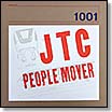 people mover jtc