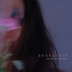 julia sabra & fadi tabbal snakeskin beacon sound