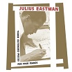 julius eastman three extended pieces for four pianos sub rosa