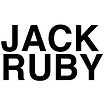 jack ruby volume 2 feeding tube