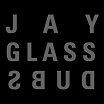 jay glass dubs-dubs