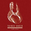 jean baptiste favory-things under: organic compositions for guitars & electronics lp 