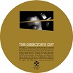 jeff mills the director's cut chapter 6 axis