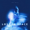 jeff mills-lost in space ep