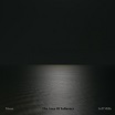 jeff mills moon: the area of influence axis