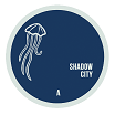 jeigo shdw004 shadow city