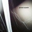 jeroen search-endless circles ep