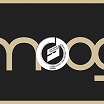 jimi tenor/tony allen moogin' at the cafe (oto live series) moog recordings library
