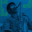 joe mcphee black is the color: live in poughkeepsie & new windsor 1969-70 corbett vs dempsey
