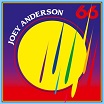 joey anderson rainbow doll avenue 66