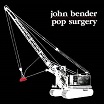 john bender pop surgery superior viaduct