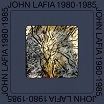 john j. lafia 1980-1985 discos trangénero