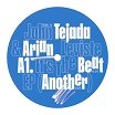 john tejada & arian leviste it's the beat another