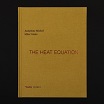 joséphine michel/mika vainio the heat equation touch