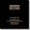 jovonn back to house remixes underground solution