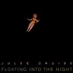 julee cruise floating into the night plain