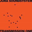 jura soundsystem presents isle of jura