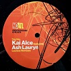 kai alcé feat. ash lauryn underground & black ndatl