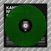 kan3da number 28 electro records