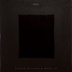 kevin richard martin black intercranial recordings