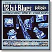 12 bit blues kid koala