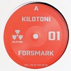 kilotoni forsmark kilotoni