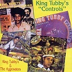 king tubby king tubby's controls abraham