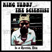 king tubby meets scientist in a revival dub radiation roots
