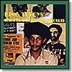 meets rockers uptown king tubby