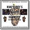 in a midnight rock dub vol 1 king tubby meets scientist