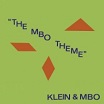 klein & mbo the mbo theme rush hour rss