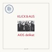 klick & aus tapetopia 003: gdr underground tapes (1984-1989) play loud! productions