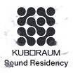 kuboraum sound residency kuboraum editions