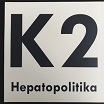 k2 hepatopolitika urashima