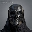 kode9 & burial fabriclive 100 fabric
