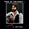 k.s. ratliff & black magic fear of the night subliminal sounds