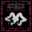 la monte young / marian zazeela dream house 78'17 superior viaduct