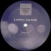 larry heard missing you alleviated