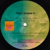 larry heard vault sessions 2 alleviated